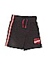 Marvel Gray Shorts Size 2T - photo 1