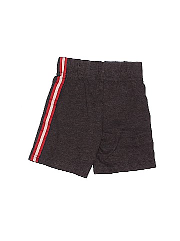 Marvel Shorts (view 2)