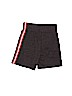 Marvel Gray Shorts Size 2T - photo 2