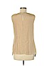 Neiman Marcus for Target Black Sleeveless Blouse Size M - photo 2
