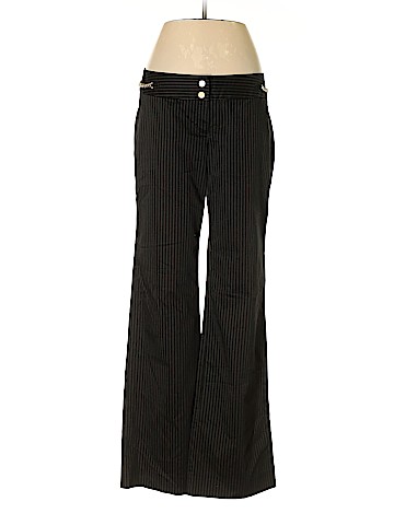 MICHAEL Michael Kors Casual Pants (view 1)