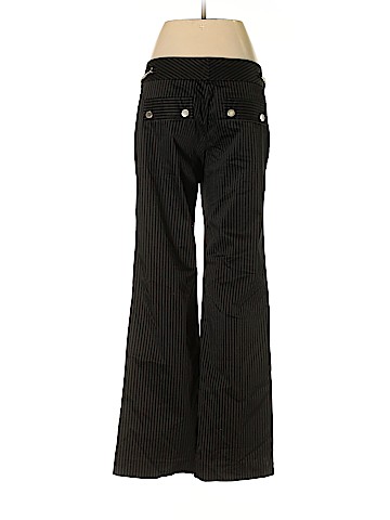 MICHAEL Michael Kors Casual Pants (view 2)