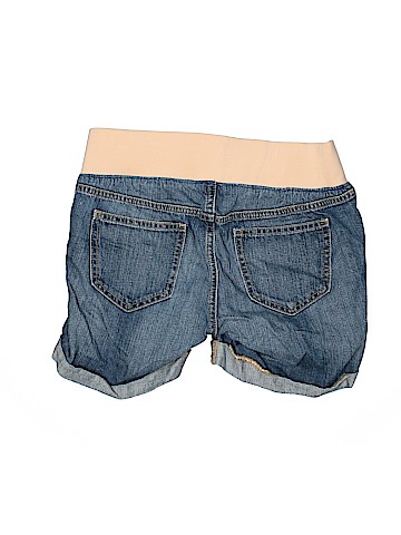 Old Navy Denim Shorts (view 2)