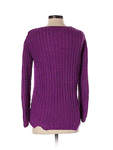 H&M Pullover Sweater (view 2)