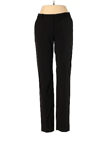H&M Dress Pants (view 1)