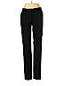 H&M Black Dress Pants Size 4 - photo 1