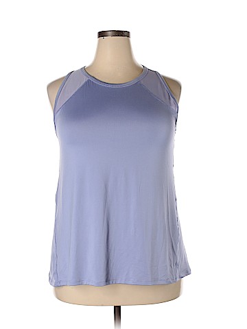 C9 By Champion Active Tank (view 1)