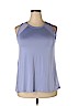 C9 By Champion Purple Active Tank Size XXL - photo 1