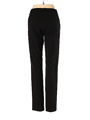 H&M Dress Pants (view 2)