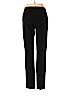H&M Black Dress Pants Size 4 - photo 2