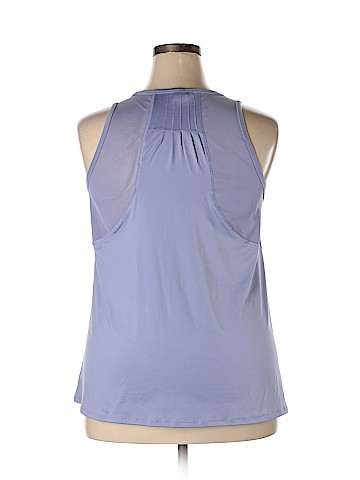 C9 By Champion Active Tank (view 2)