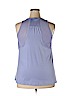 C9 By Champion Purple Active Tank Size XXL - photo 2
