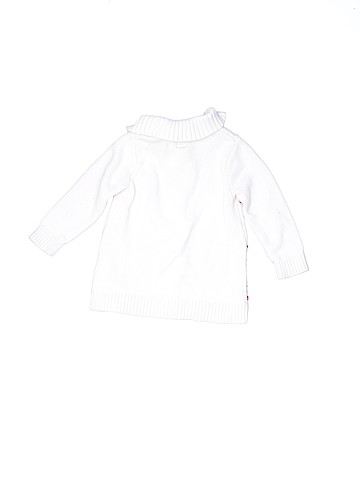 Baby Gap Cardigan (view 2)