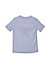 Carter's 100% Cotton Blue Short Sleeve Henley Size 3T - photo 2
