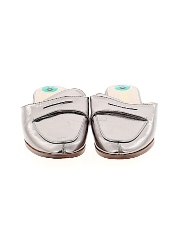 CATHERINE Catherine Malandrino Mule/Clog (view 2)