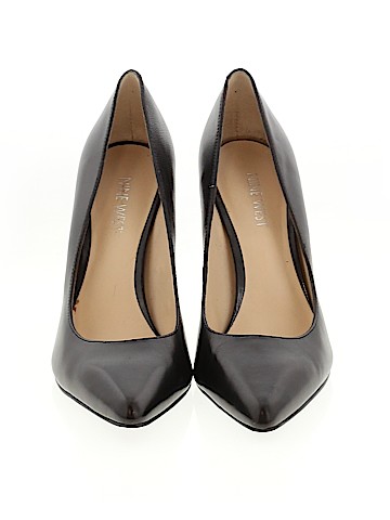 Nine West Heels (view 2)
