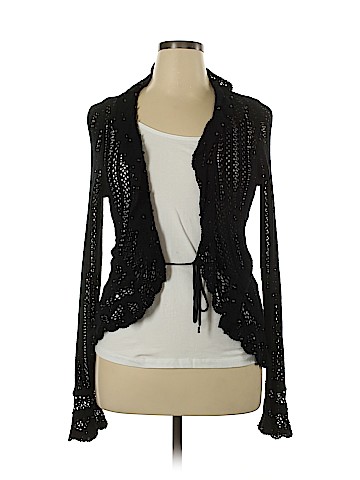 Design History Cardigan (view 1)