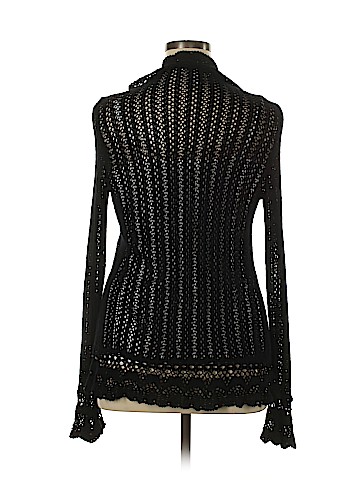 Design History Cardigan (view 2)