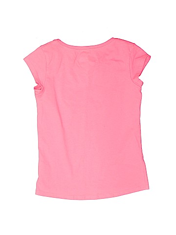 Assorted Brands Short Sleeve T-Shirt (view 2)