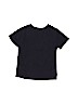 AND1 Blue Active T-Shirt Size 3T - photo 2