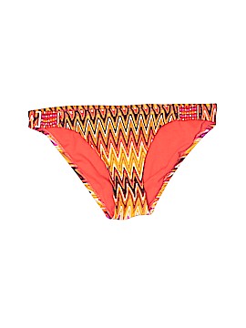 ABS Allen Schwartz Size 4