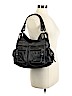 Alfred Dunner Black Satchel One size - photo 2