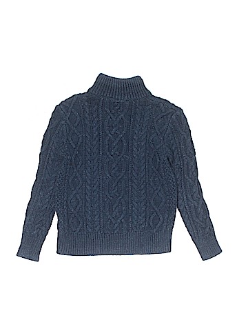 Gap Kids Pullover Sweater (view 2)
