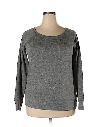 Assorted Brands Sweatshirt (view 1)