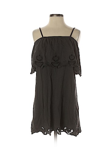 Topshop Casual Dress (view 1)