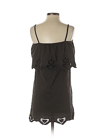 Topshop Casual Dress (view 2)