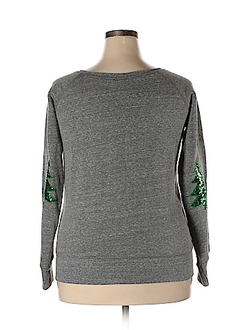 Assorted Brands Sweatshirt (view 2)