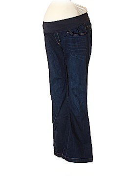Gap - Maternity Size 31 Maternity waist