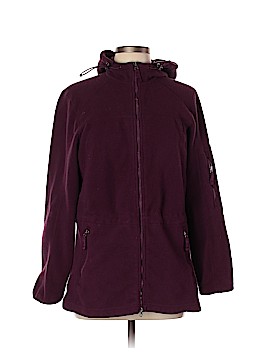 Lands' End Size Lg Petite