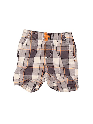 Nitro Circus Board Shorts (view 1)