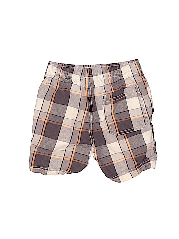 Nitro Circus Board Shorts (view 2)