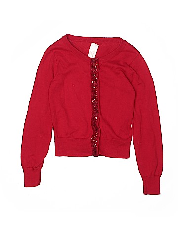 Cat & Jack Cardigan (view 1)