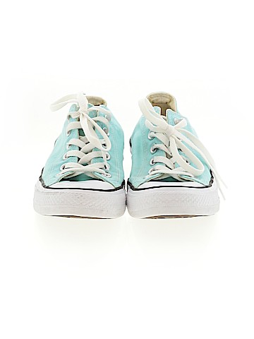 Converse Sneakers (view 2)