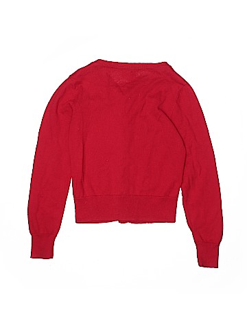 Cat & Jack Cardigan (view 2)