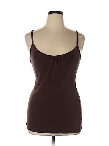 Kismet Tank Top (view 1)