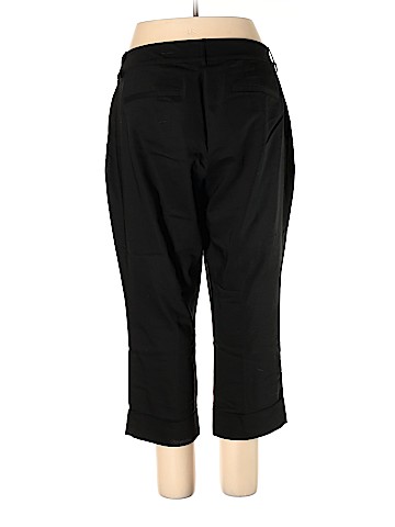 Lane Bryant Dress Pants (view 2)