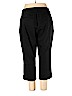 Lane Bryant Black Dress Pants Size 18 - photo 2