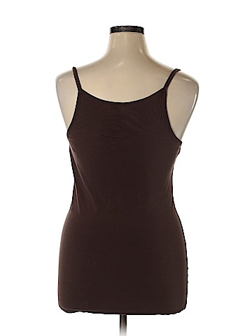 Kismet Tank Top (view 2)