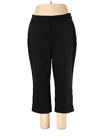 Lane Bryant Dress Pants (view 1)