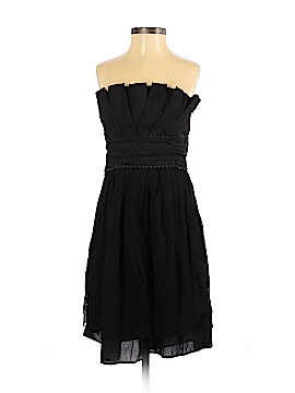 Glam Vintage Soul Size XS
