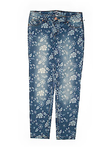 Cat & Jack Jeggings (view 1)