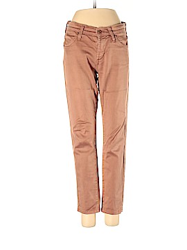 James Jeans Size 24 waist