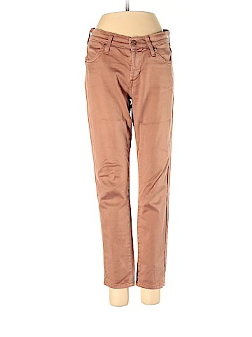 James Jeans Jeans (view 1)