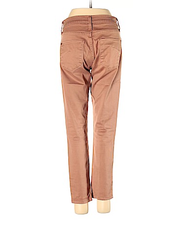 James Jeans Jeans (view 2)