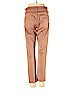 James Jeans Tan Jeans Size 24 waist - photo 2