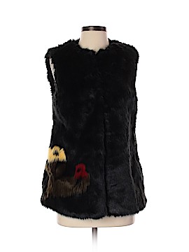 Design Lab Lord & Taylor Size XS